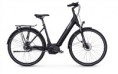 Vitality Eco 8